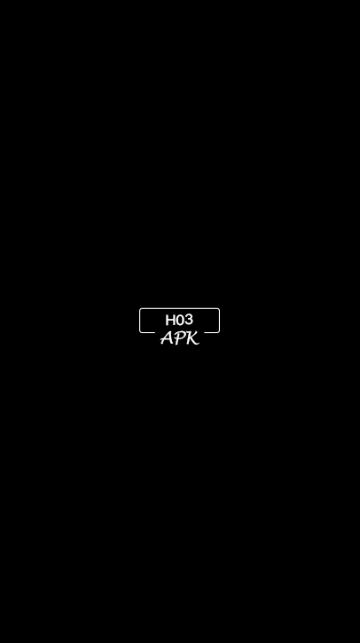 App Screenshot 1